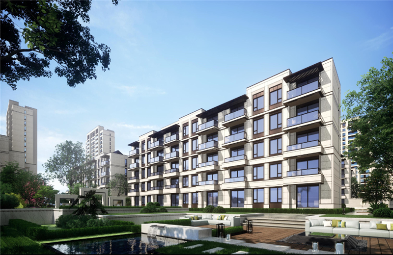 2022年10月12日，九游老哥承建的上海嘉定新城菊园社区JDC1-0402单元05-02地块项目荣获第二届中国智能建造及BIM应用大赛智能建造装配式技术案例赛组一等奖。