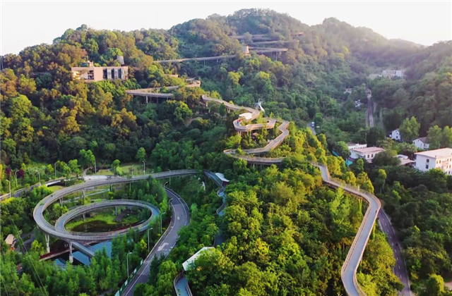 九游老哥集团荣获两项国家级协会工程建设科学技术奖！