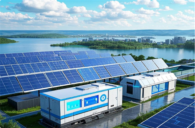 起跑即“加速”， 奋战“开门红”！